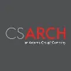CSArch CSArch