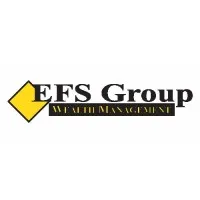 EFS Group Wealth Management EFS Group Wealth Management
