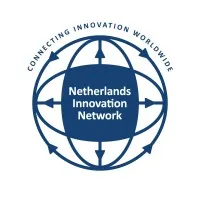 Innovatie Attaché Netwerk / IAN (Netherlands Innovation Network)