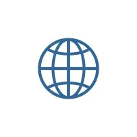 Global Company
