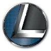 LeeShanok Network Solutions LeeShanok Network Solutions