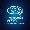 Mind Cloud Mind Cloud