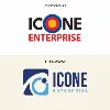 Icone Enterprise Icone Enterprise