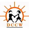 DELHI COUNCIL FOR CHILD WELFARE DELHI COUNCIL FOR CHILD WELFARE