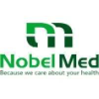 SARL NOBEL MED