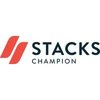 Stacks Champion