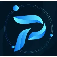 Provaantech