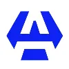 Ascendeum Ascendeum