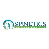 Spinetics Hospital And Research Centre Spinetics Hospital And Research Centre