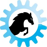 MECANIZA INDUSTRIAL SAC