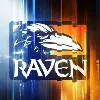 Raven Software Raven Software