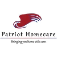 Patriot Home Care Inc