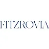 Fitzrovia Fitzrovia