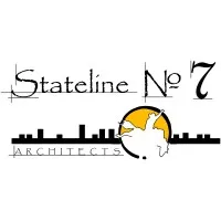 Stateline No. 7 Architects