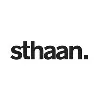 sthaan. sthaan.