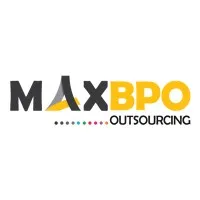 Maxtech Data House Private Limited