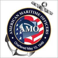 American Maritime Officers verified emails