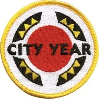 City Year Los Angeles