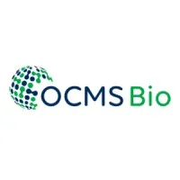 OCMS Bio