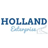 Holland Enterprise LLC Holland Enterprise LLC