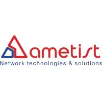 Ametist