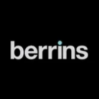 berrins