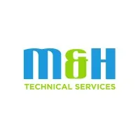 M&H Technical Services LLC  Cleaning & Maintenance