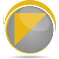 Top Slot Solutions, Inc Top Slot Solutions, Inc