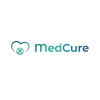 Med Cure Medical Supplies. LLC