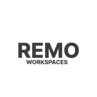 REMO Workspaces