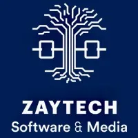 Zaytech Software Zaytech Software