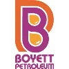 Boyett Petroleum Boyett Petroleum