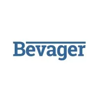 Bevager - Hospitality Management Reinvented.