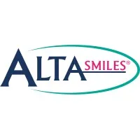 Alta Smiles Alta Smiles
