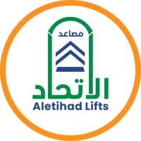 Aletihad lifts