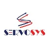 Servosys Solutions Servosys Solutions