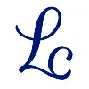 LancerCo LancerCo