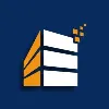 Runecast Solutions Runecast Solutions