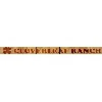 Cloverleaf Ranch Cloverleaf Ranch