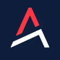 Adroit Insurance & Risk Adroit Insurance & Risk