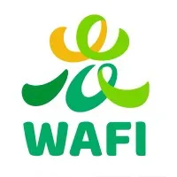 World AgriFood Innovation (WAFI) Conference