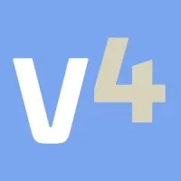 VITAL4
