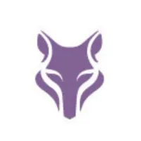 Wolf Trap Foundation for the Performing Arts