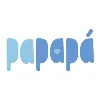 PAPAPÁ PAPAPÁ