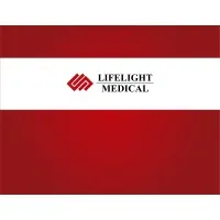 Lifelight Medical
