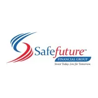 Safe Future Financial Group Safe Future Financial Group