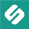 Switchboard Health