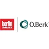 O.Berk Company O.Berk Company