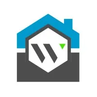 Wellman Exteriors Inc