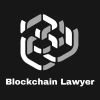 Blockchain Lawyer LLC
